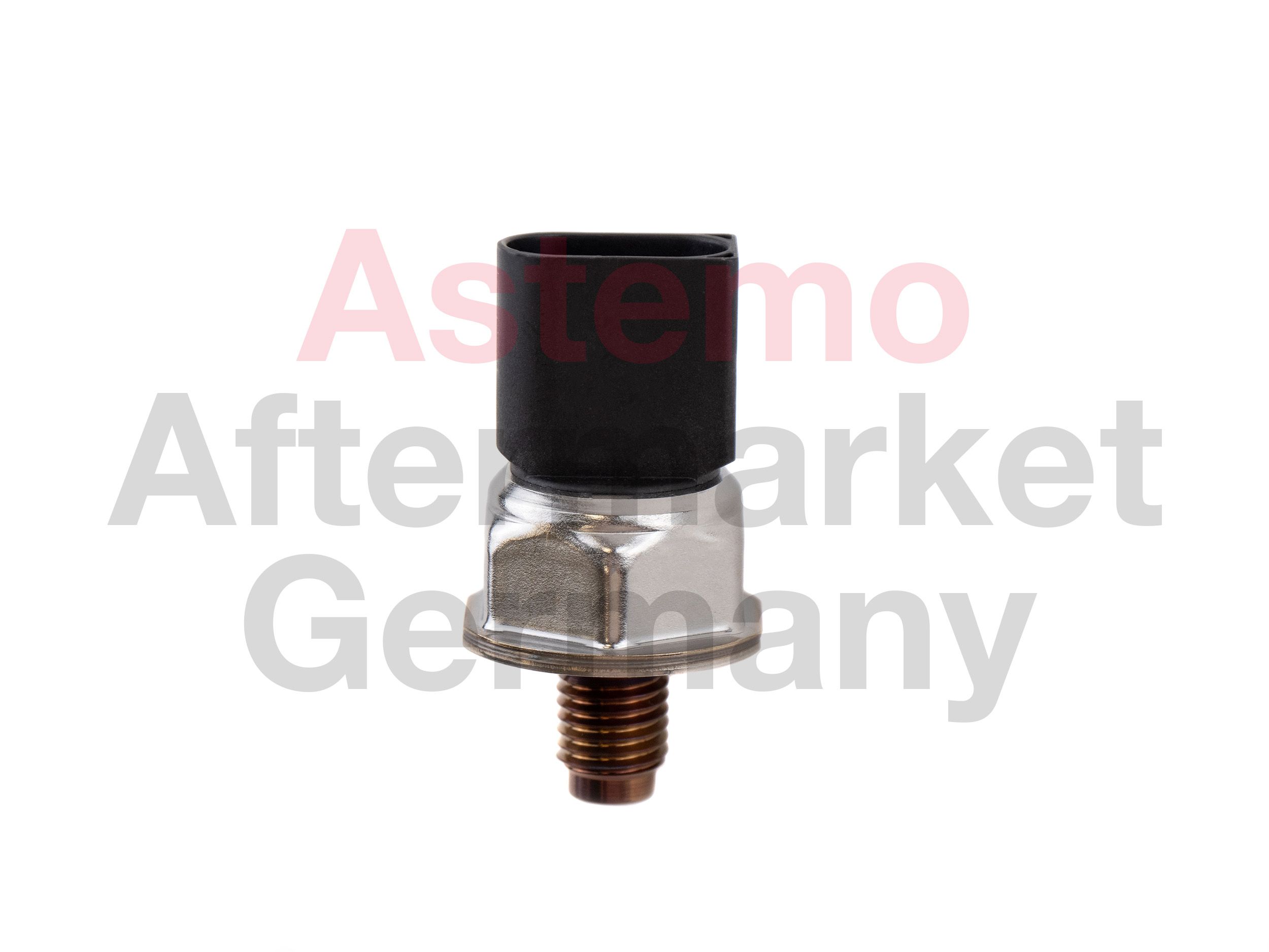 Sensor, Kraftstoffdruck Sensor, Kraftstoffdruck