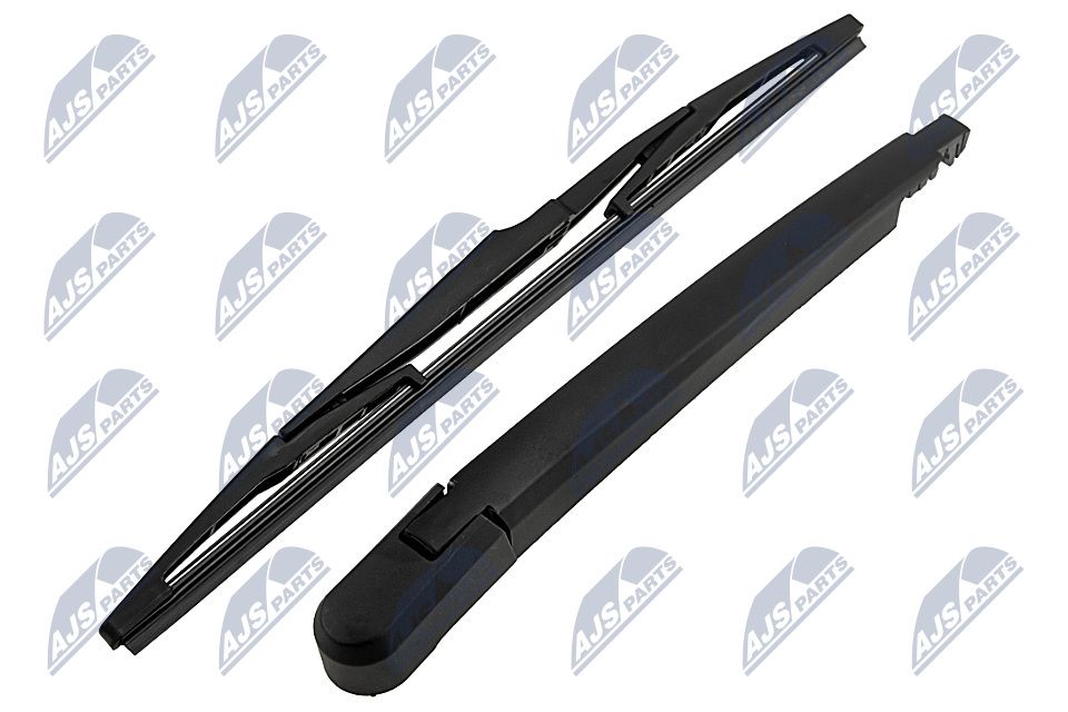 NTY EWB-PL-020 Wischarm, Scheibenreinigung
