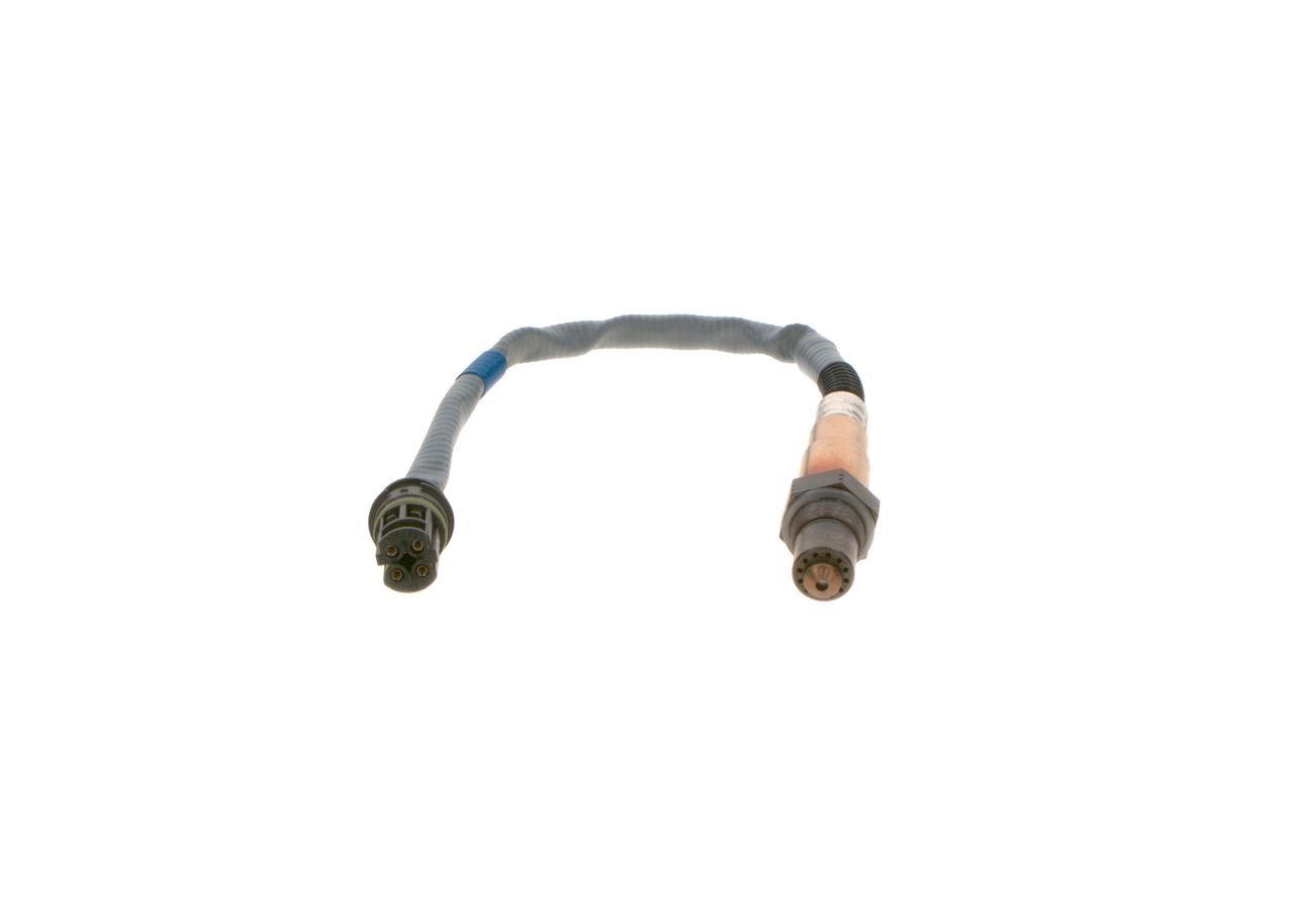 Lambda Sensor 0 258 006 864