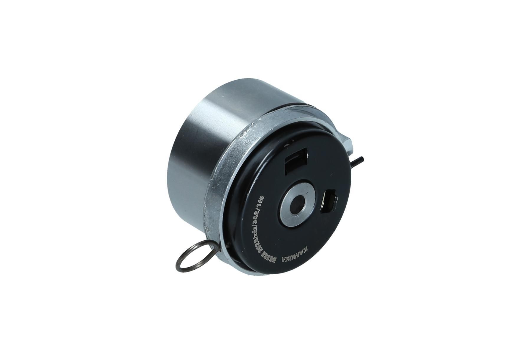 KAMOKA R0388 - Spannrolle, Zahnriemen