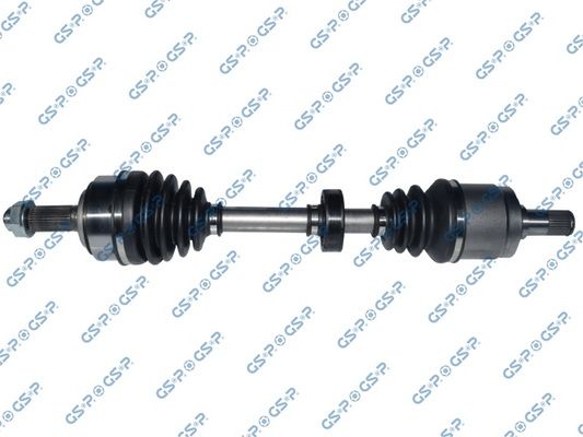 Drive Shaft 223026