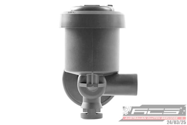 CLUTCH M/CYL HUMMER - TecDoc 2