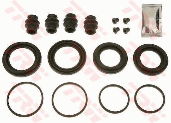 Repair Kit, brake caliper ST1113