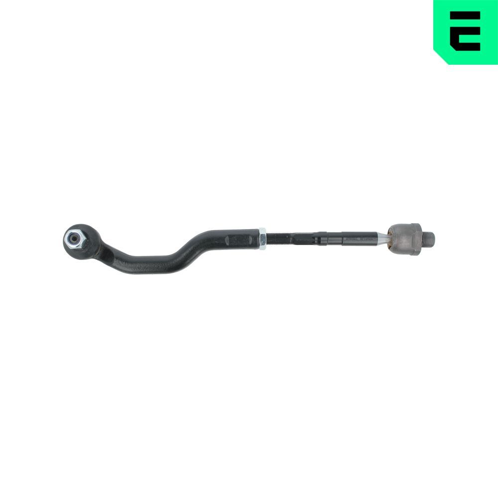 OPTIMAL G0-2041 - Spurstange