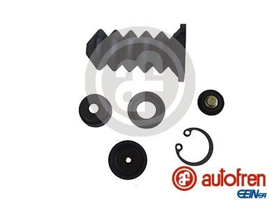 AUTOFREN SEINSA D1625 Repair Kit, clutch master cylinder