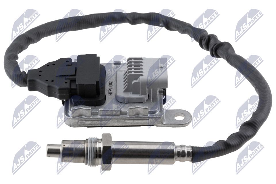 NTY ENOX-PL-002 NOx-Sensor, Harnstoffeinspritzung