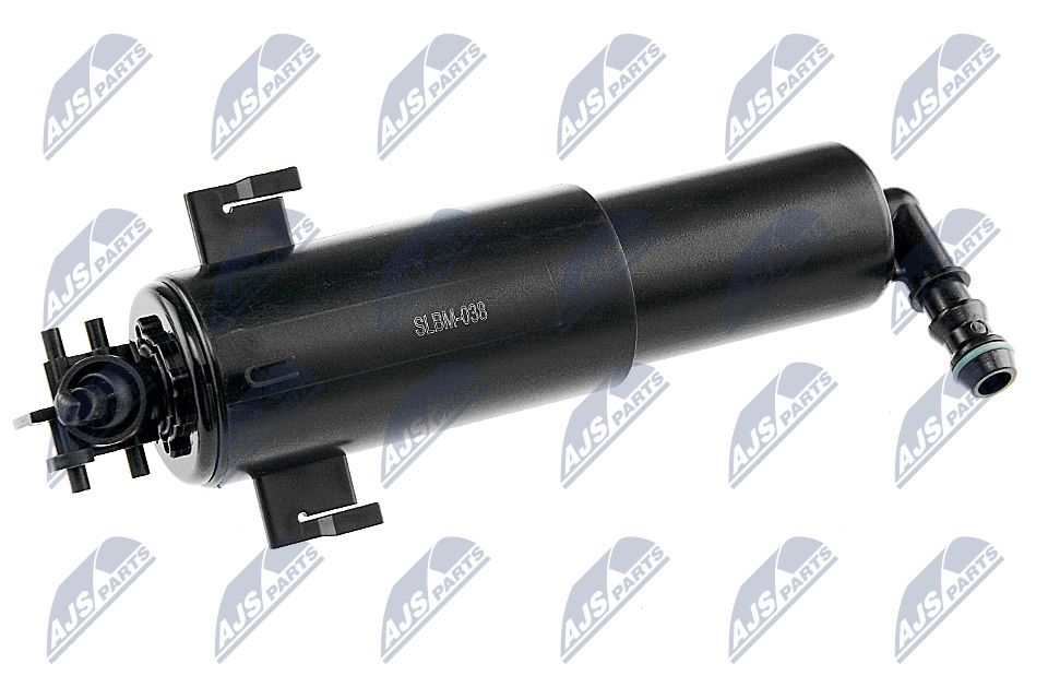 NTY EDS-BM-038 Waschwasserdüse, Scheinwerferreinigung
