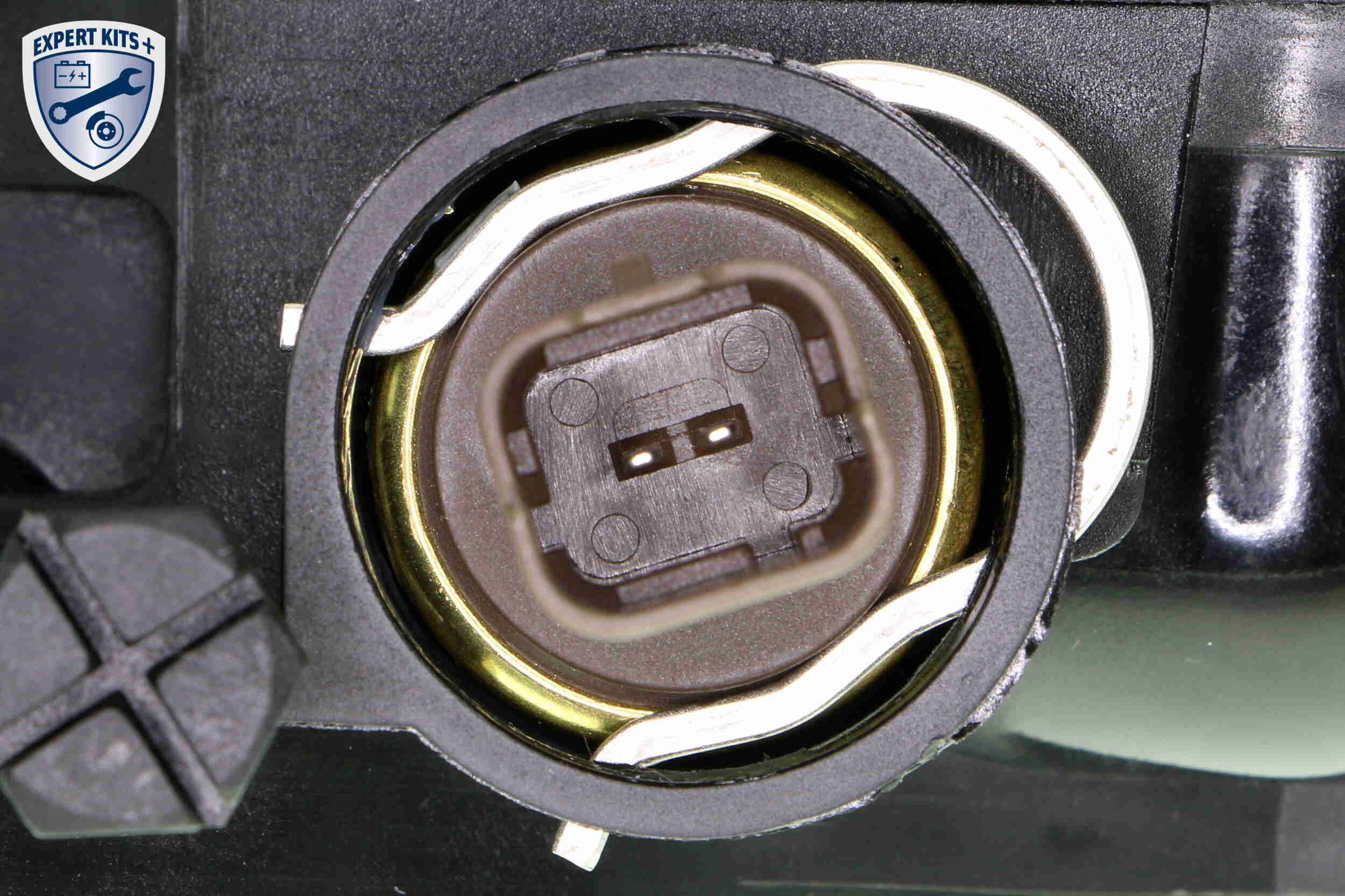Thermostatgeh&auml;use