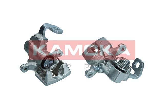 Brake Caliper JBC1350