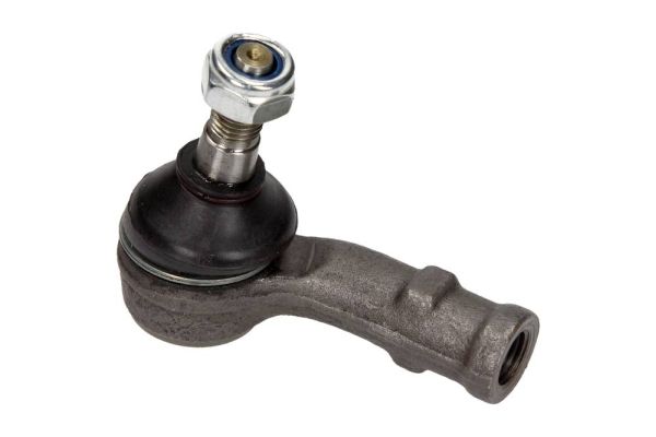 MAXGEAR 69-0067 Tie Rod End