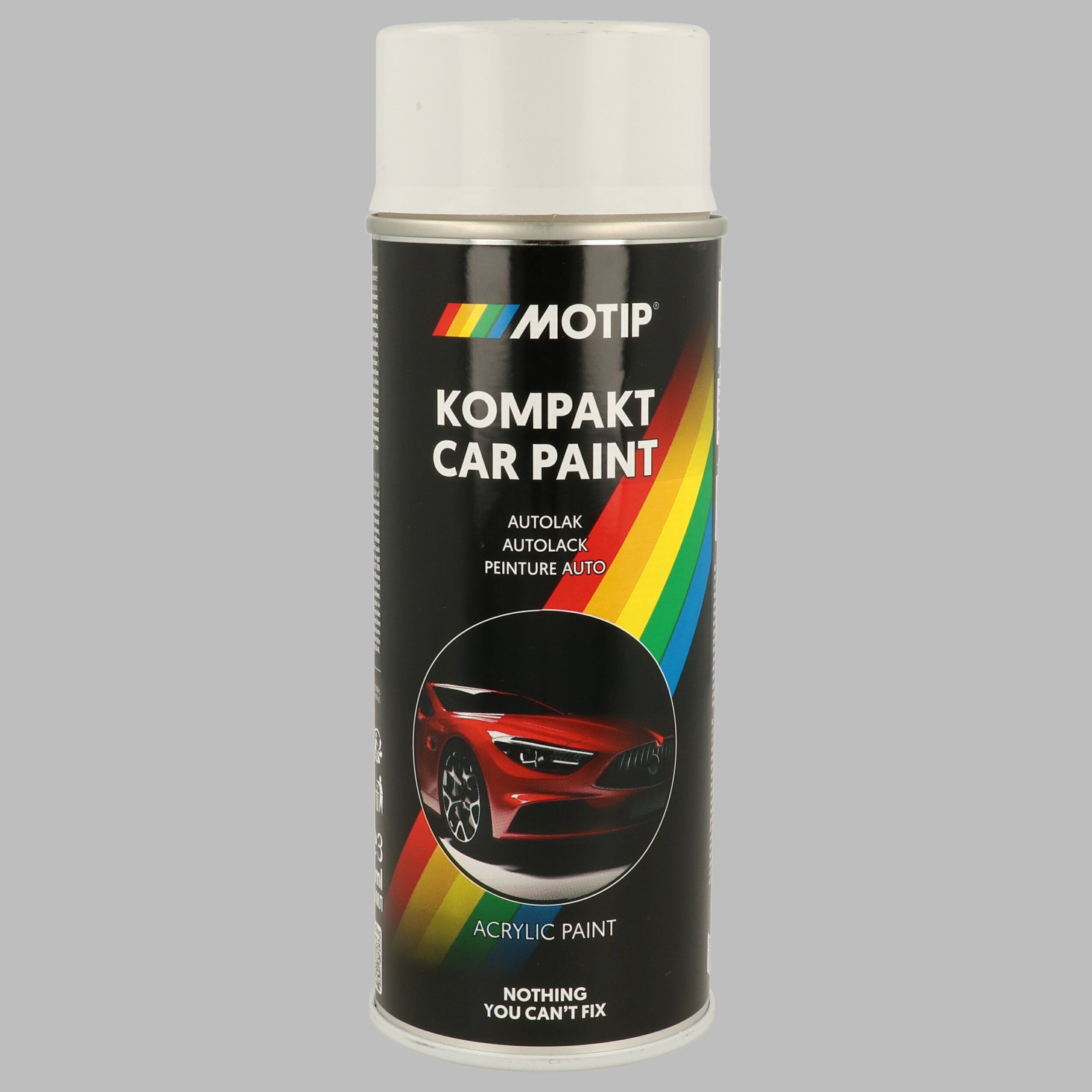 Tr. priemonės kombinac. dažai