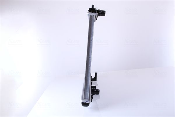 Kühler, Motorkühlung Kühler, Motorkühlung