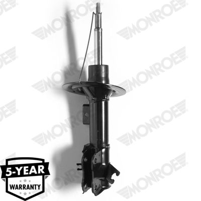 Shock Absorber 16796