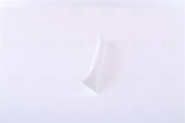 Trockner, Klimaanlage Trockner, Klimaanlage