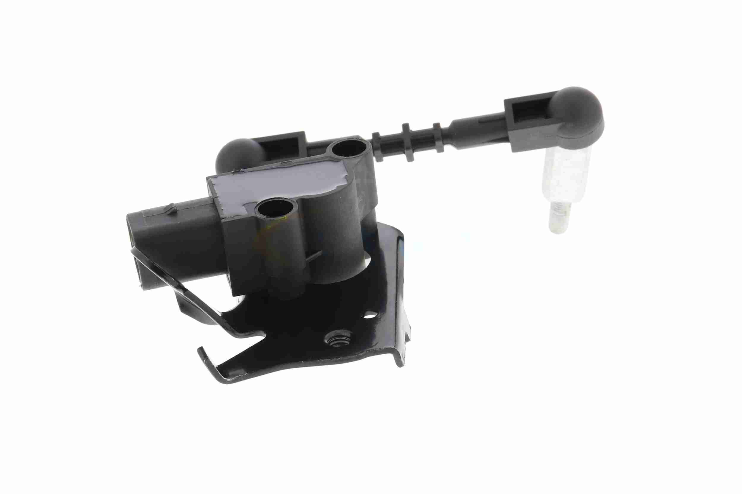 Sensor, Leuchtweitenregulierung Sensor, Leuchtweitenregulierung