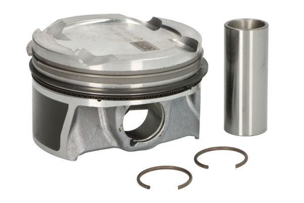 ENGITECH ENT050410 050 - Kolben