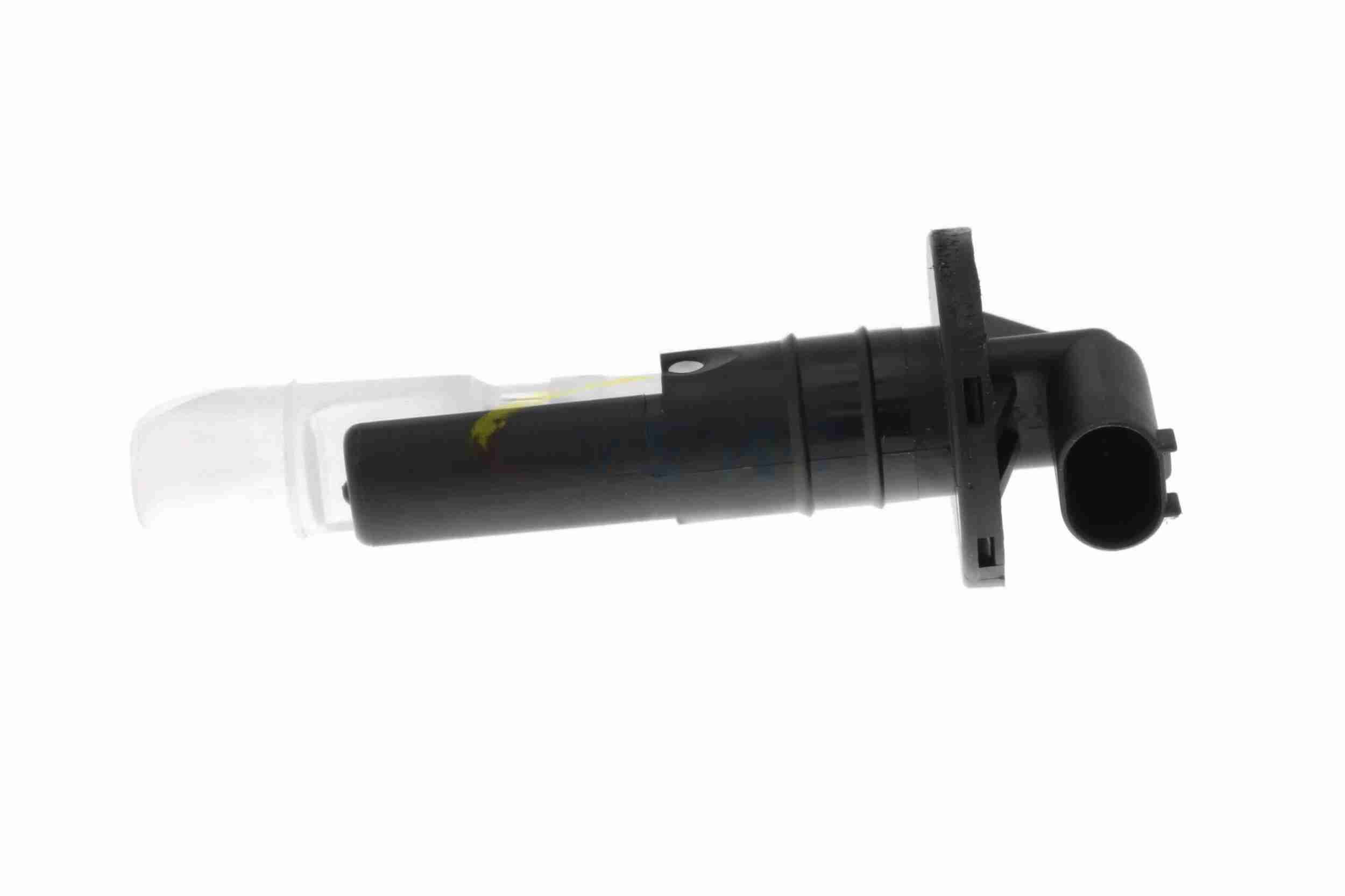 Sensor, Waschwasserstand Sensor, Waschwasserstand