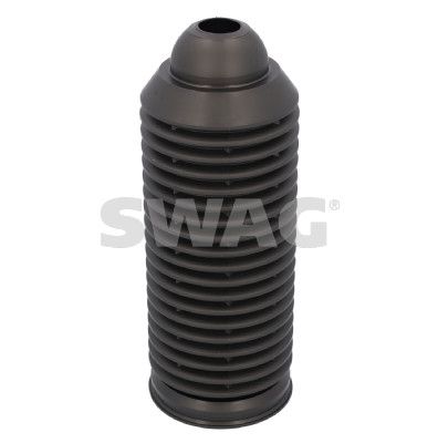 Protective Cap/Bellow, shock absorber 30 60 0038