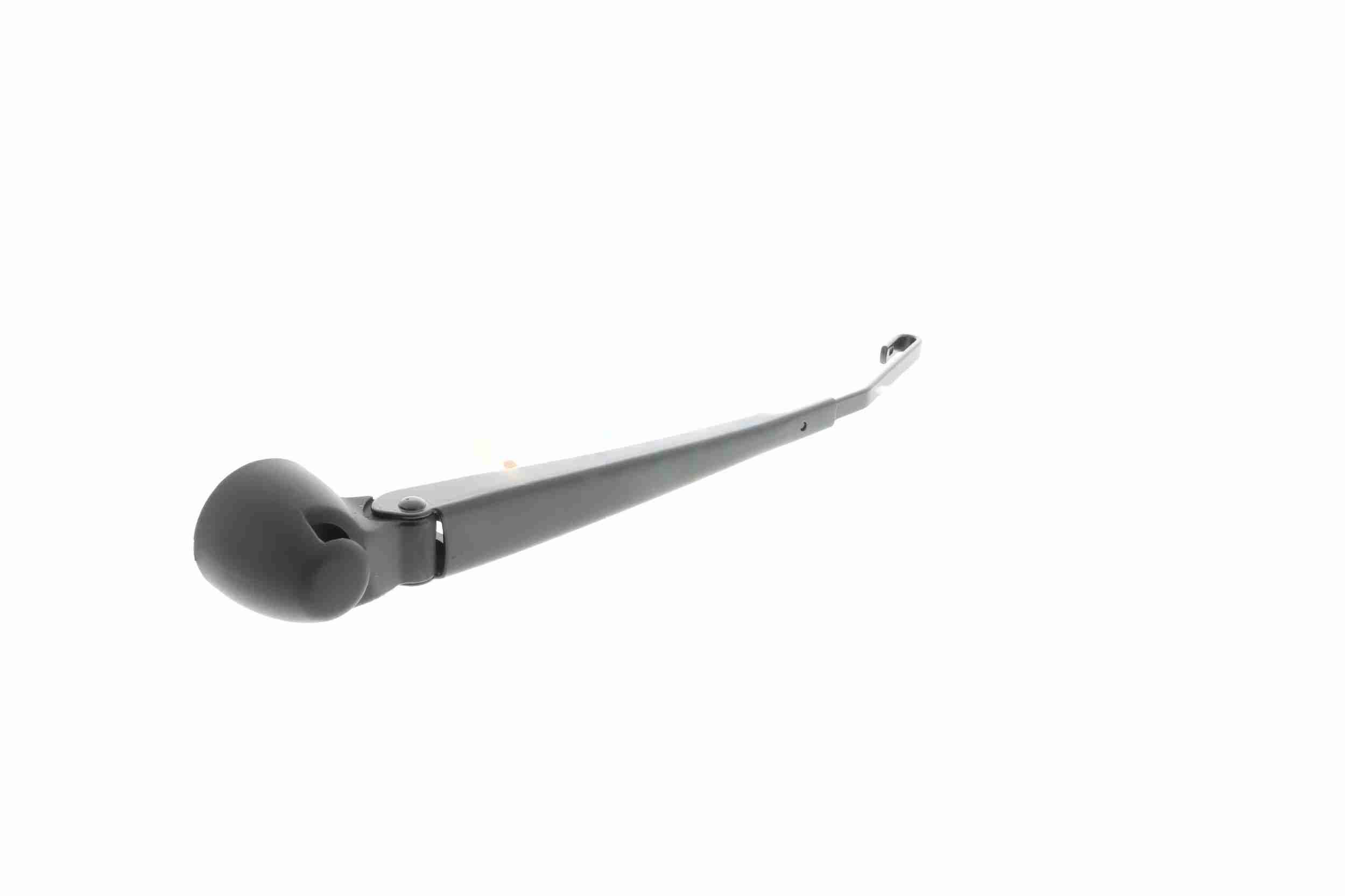 valytuvo svirtis, priekinio stiklo apliejiklis