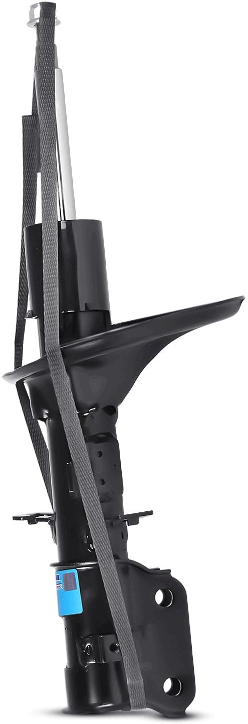 SACHS SHOCK ABSORBER - TecDoc Only