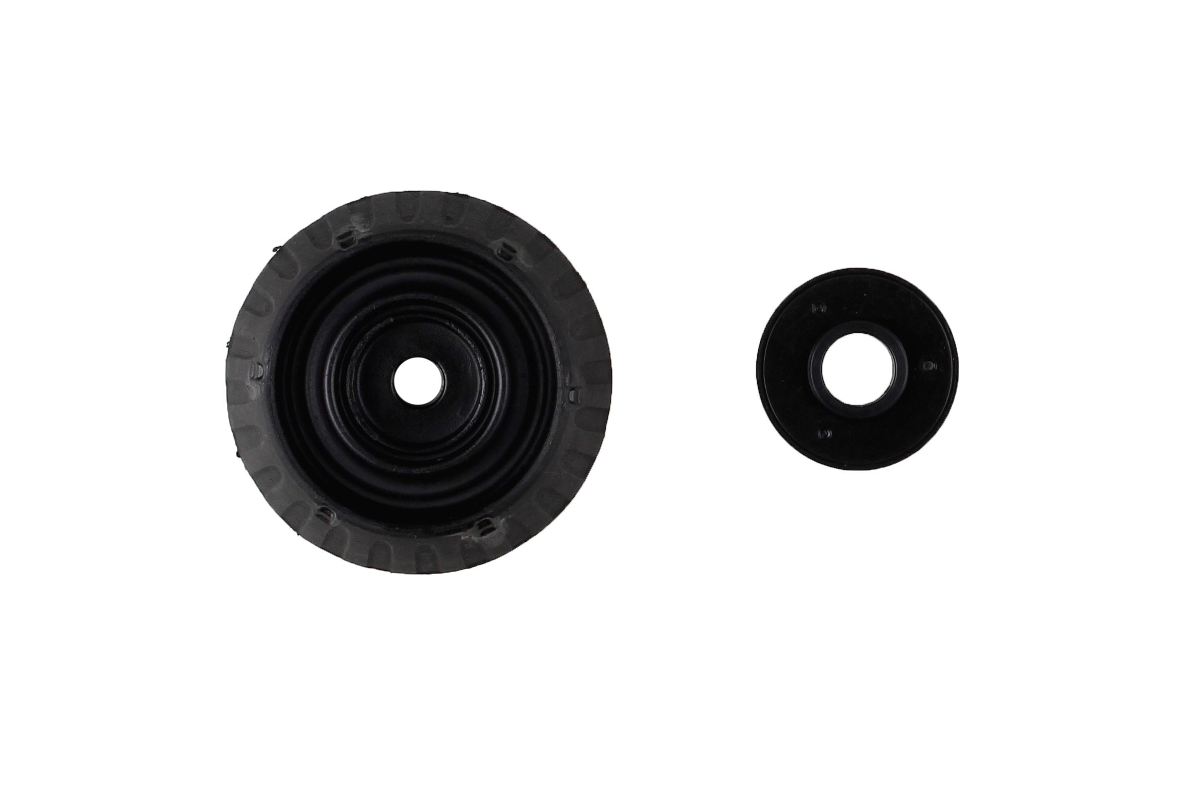 12-263820 BILSTEIN B1 OE Replacement Támcsapágy, gólyaláb