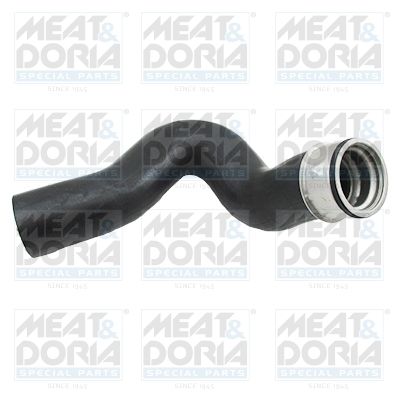 Charge Air Hose 96379