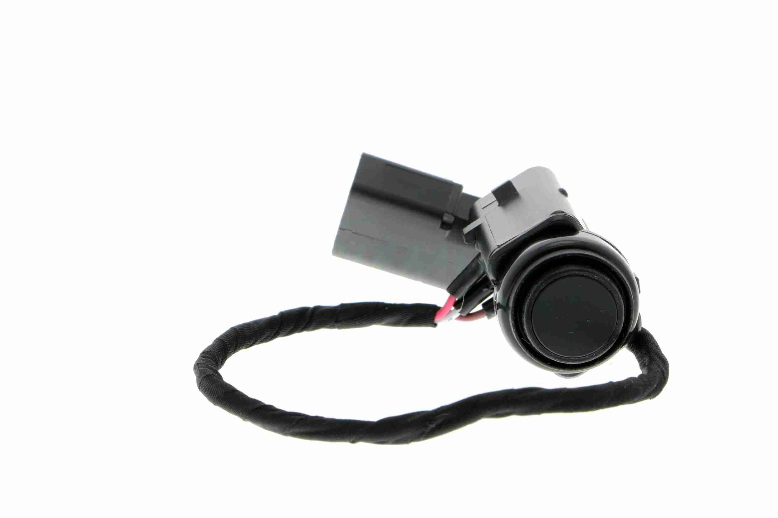 Sensor, Einparkhilfe Sensor, Einparkhilfe