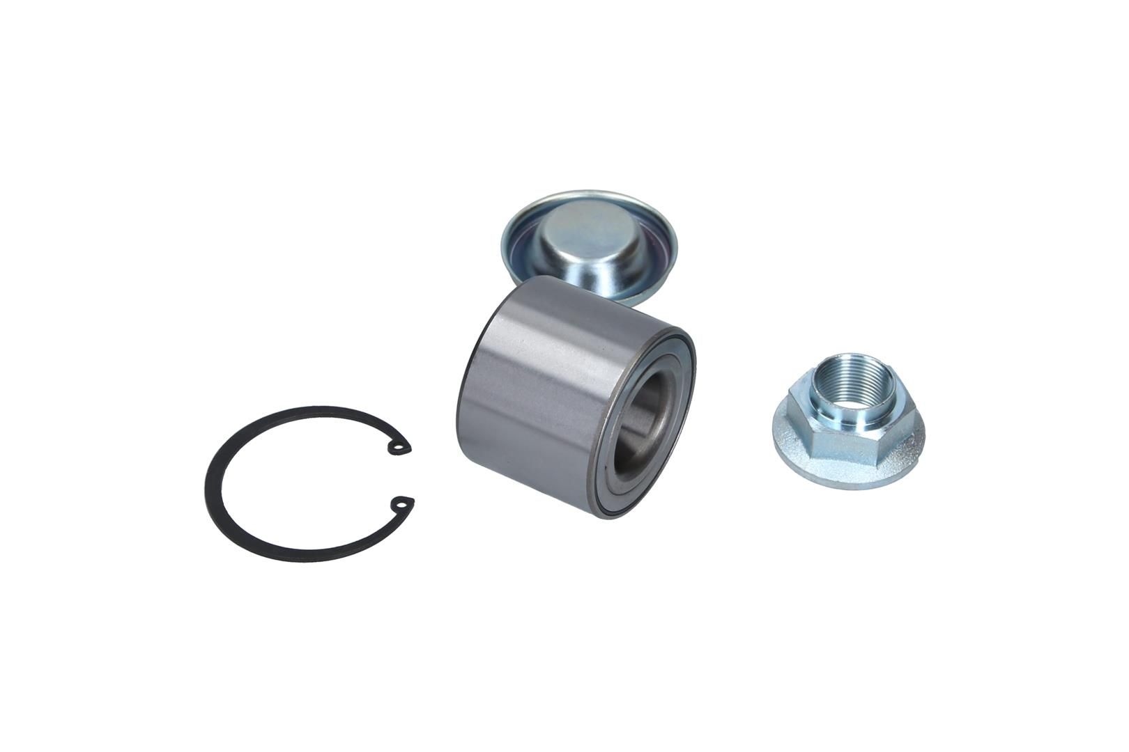 KAMOKA 5600092 - Radlagersatz