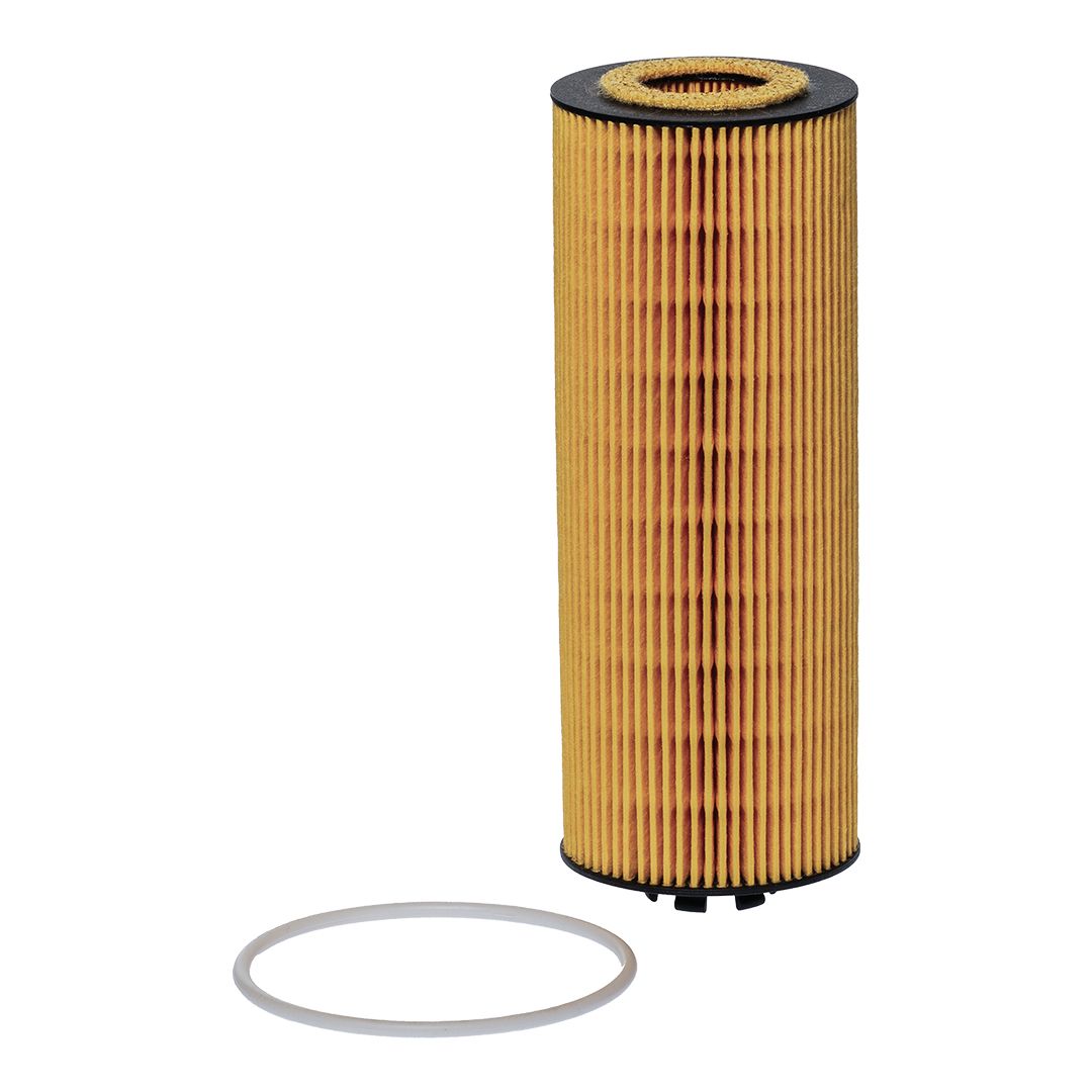 &Ouml;lfilter