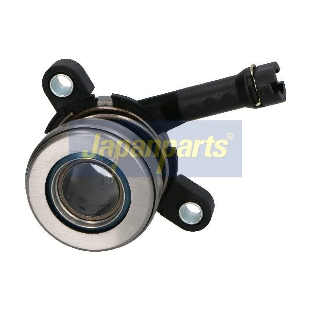 JAPANPARTS CF-124 - Ausr&uuml;cklager