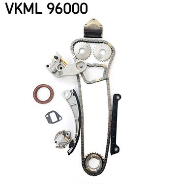 VKML 96000.JPG