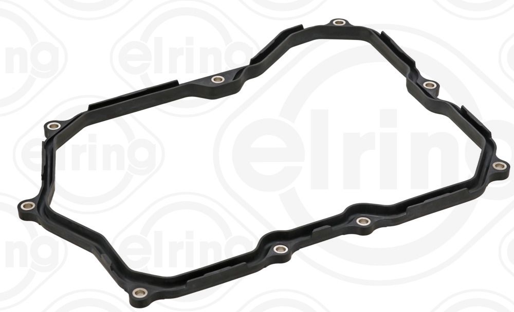 ELRING 478.570 Gasket, automatic transmission oil sump