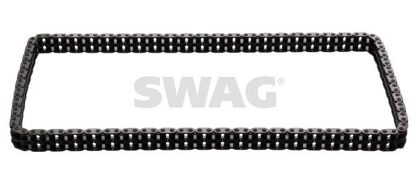 SWAG 99 11 0143 - Steuerkette