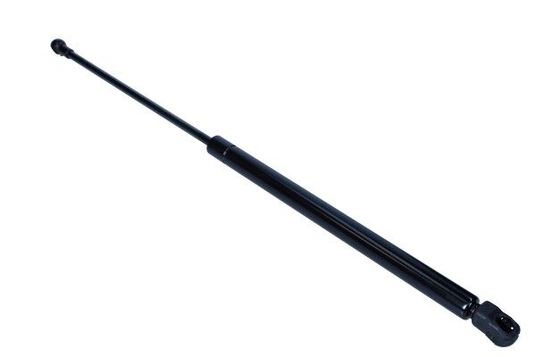 MAXGEAR 12-0069 Gas Spring, boot/cargo area