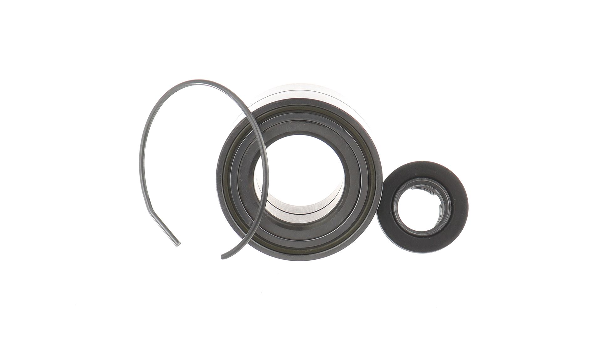 rato guolio komplektas