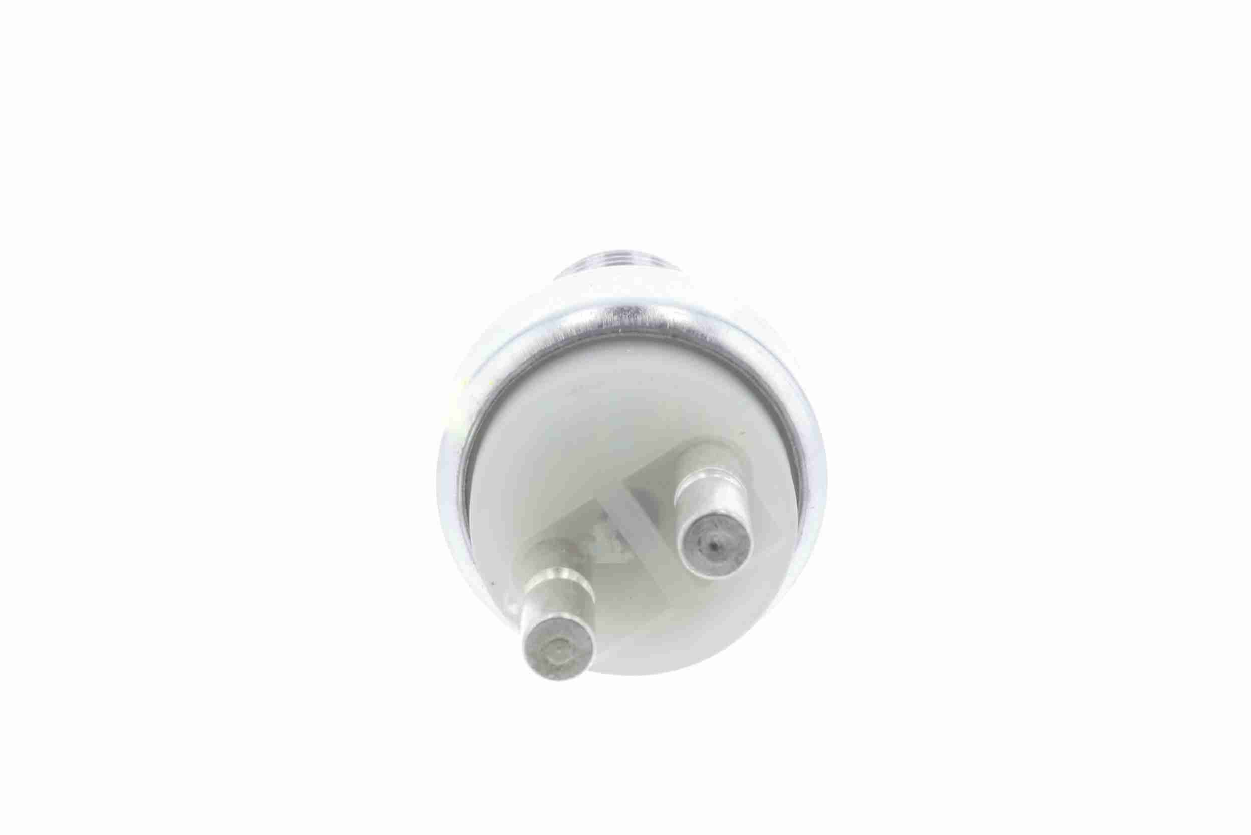 Bremslichtschalter Bremslichtschalter