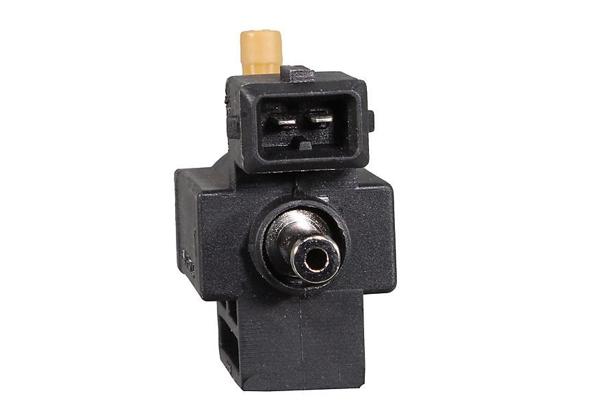 Metzger 0892977 Ladedruckregelventil
