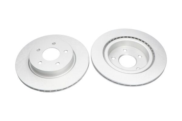 Brake Disc BR-6847-C