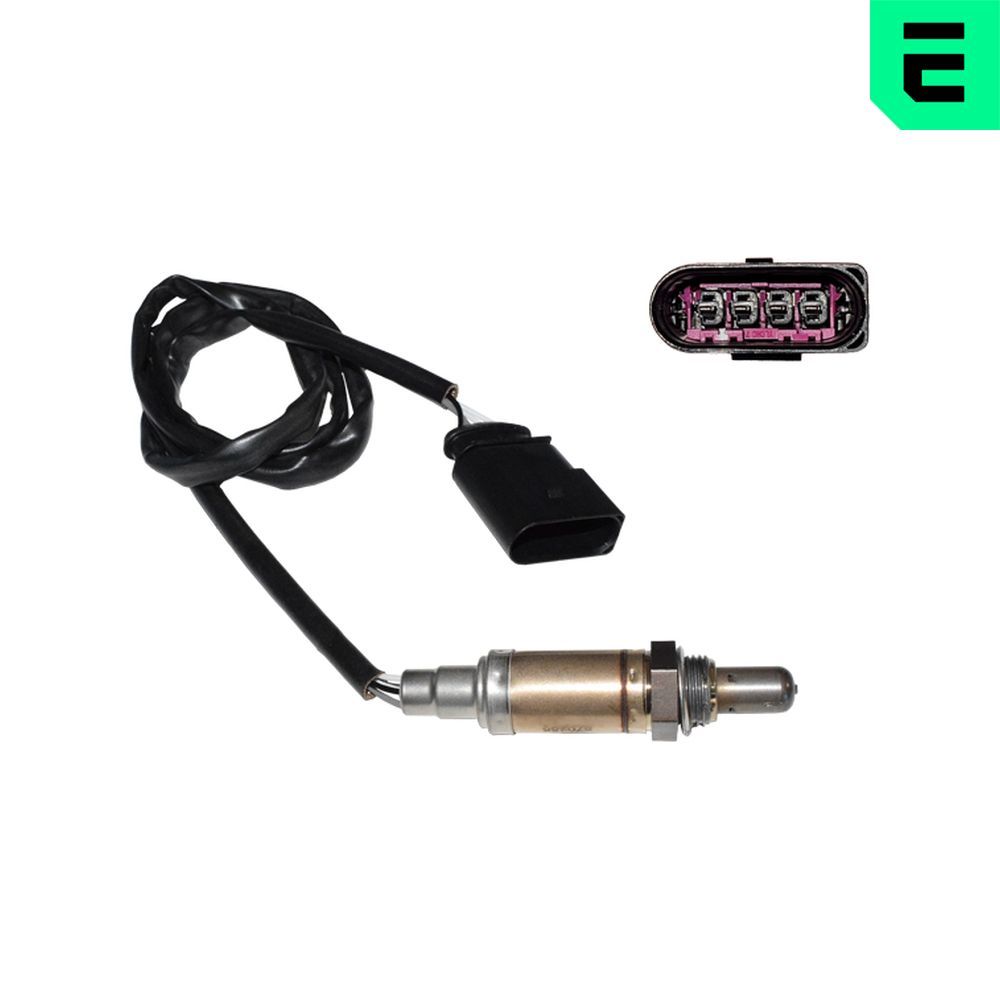 ERA 570255A - Lambdasonde