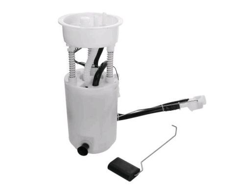 ENGITECH ENT100063 - Kraftstofff&ouml;rdermodul