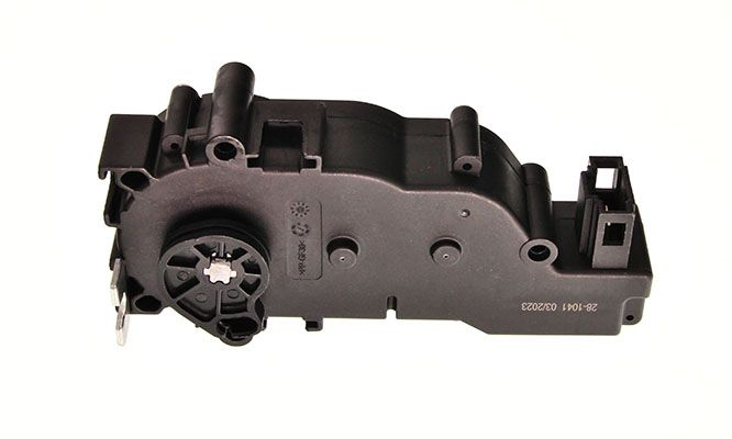 MAXGEAR 28-1041 Actuator, central locking system