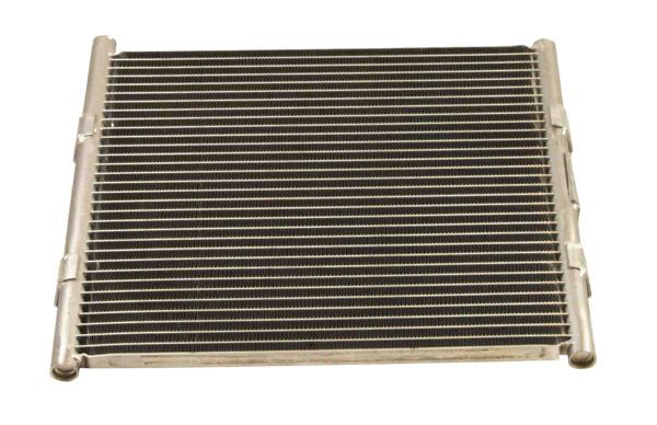 AC830174_2_LARGE.JPG
