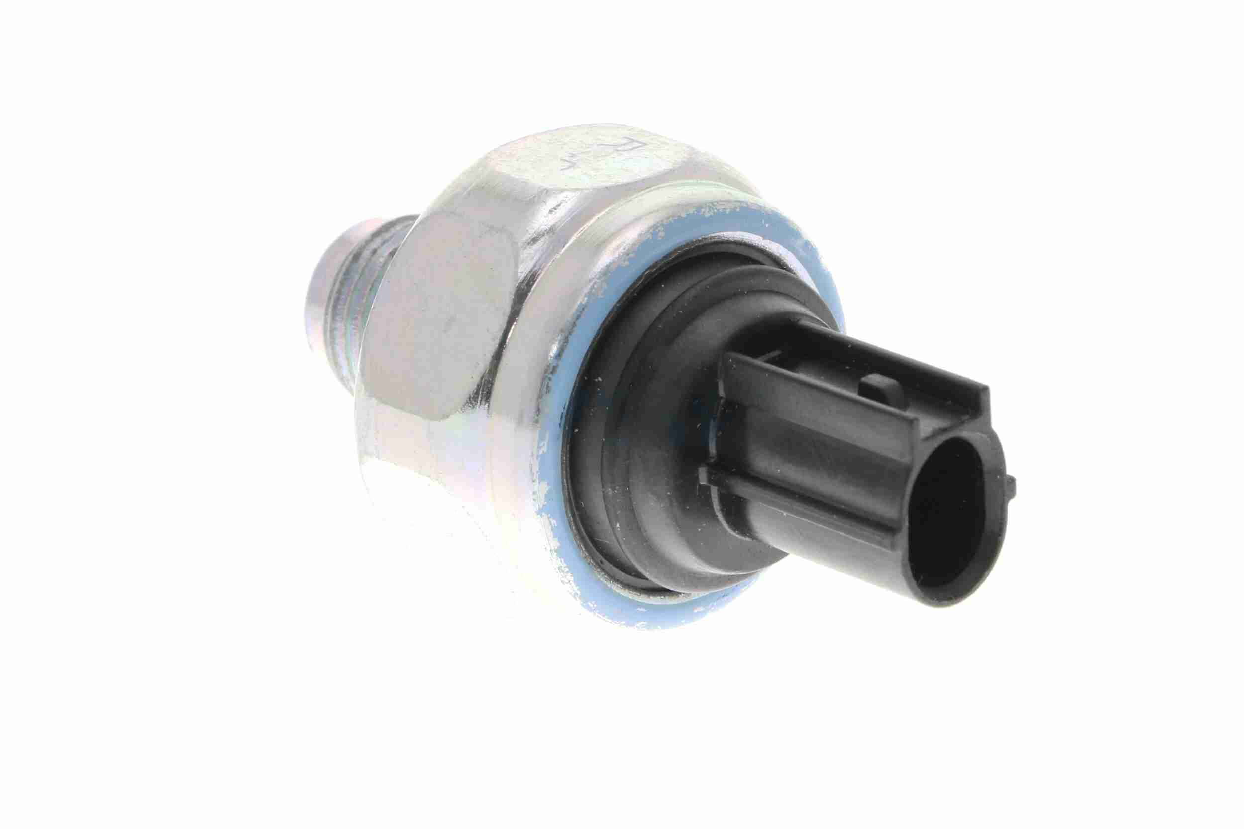 Klopfsensor