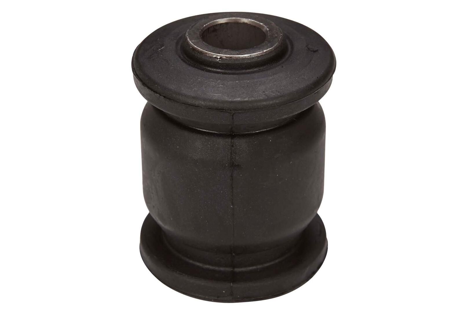 MOOG FI-SB-5160 - Lagerung, Lenker