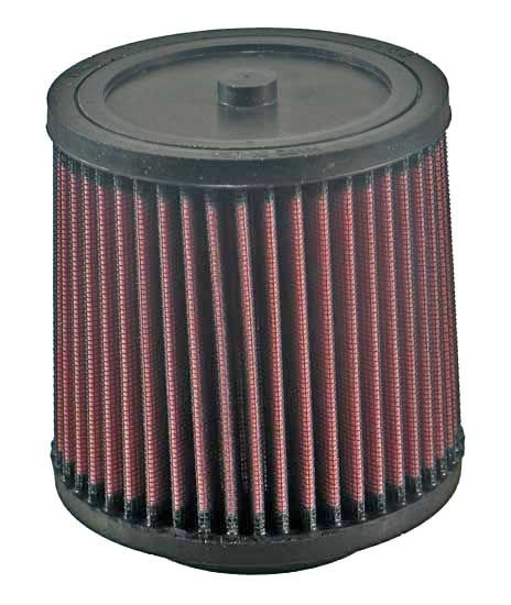 Luftfilter Luftfilter
