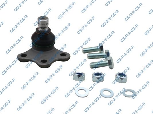 Ball Joint S081028