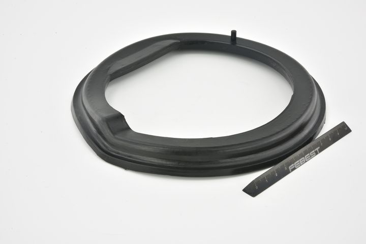 spyruoklės dangtelis