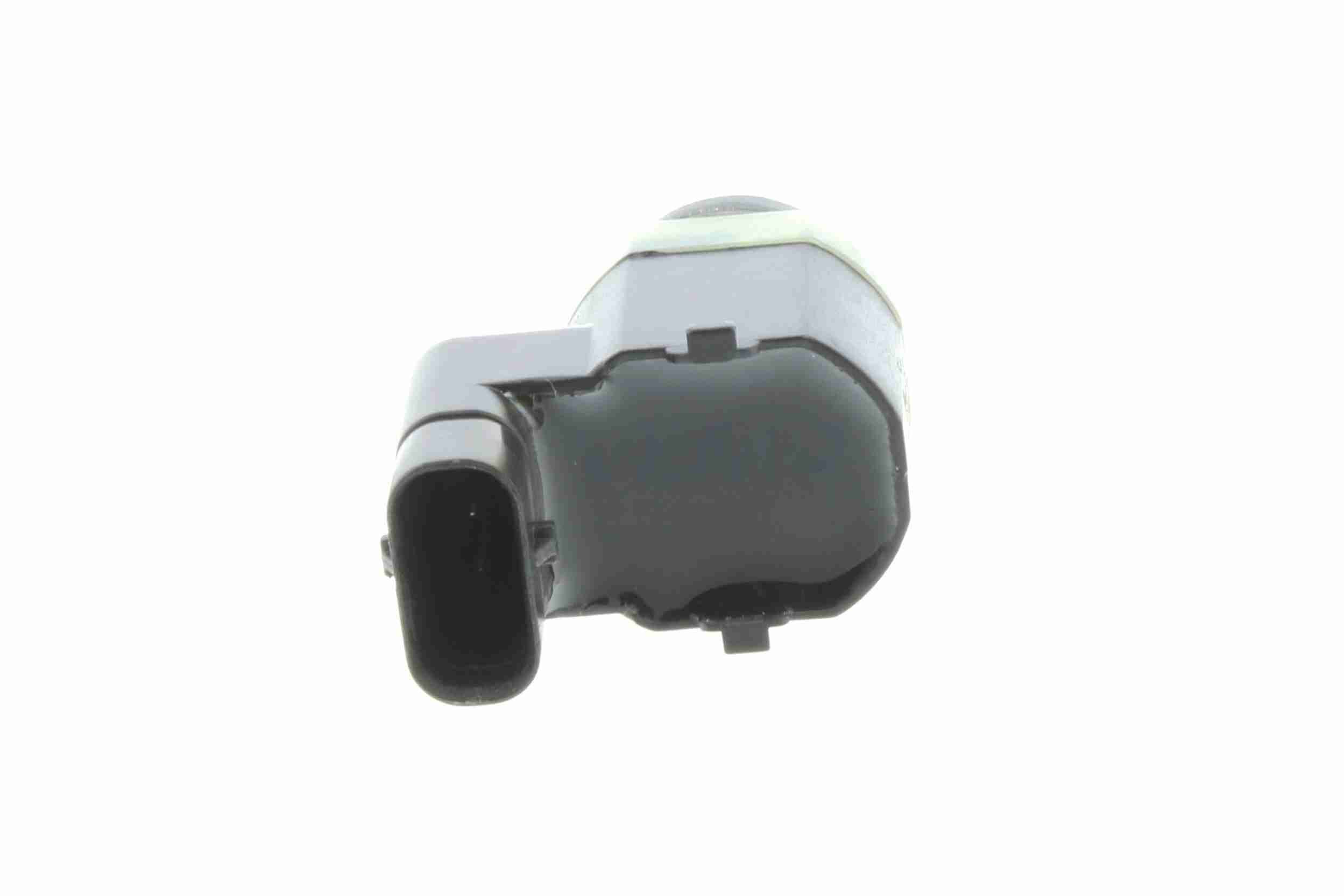 Sensor, Einparkhilfe