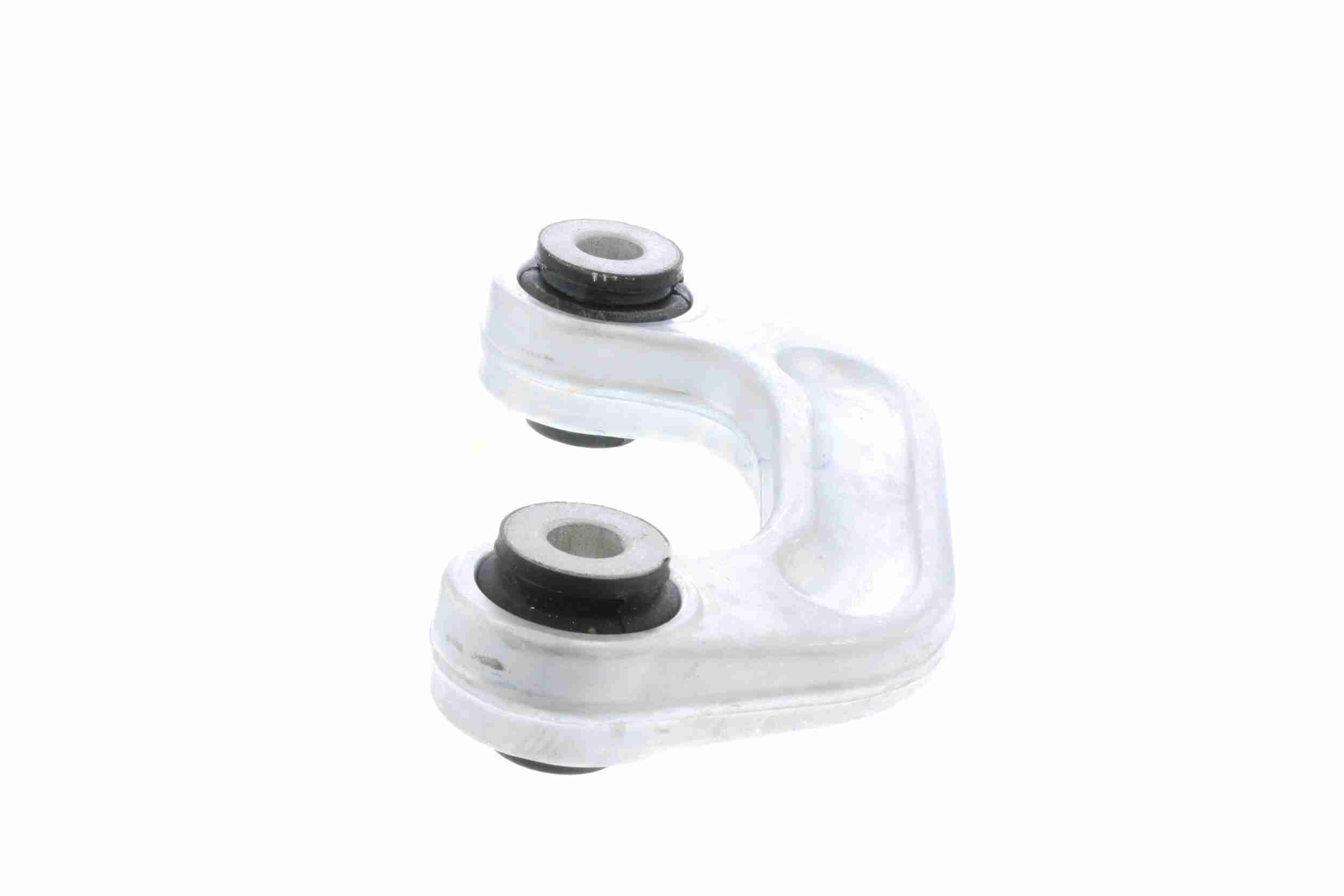 Stange/Strebe, Stabilisator Stange/Strebe, Stabilisator