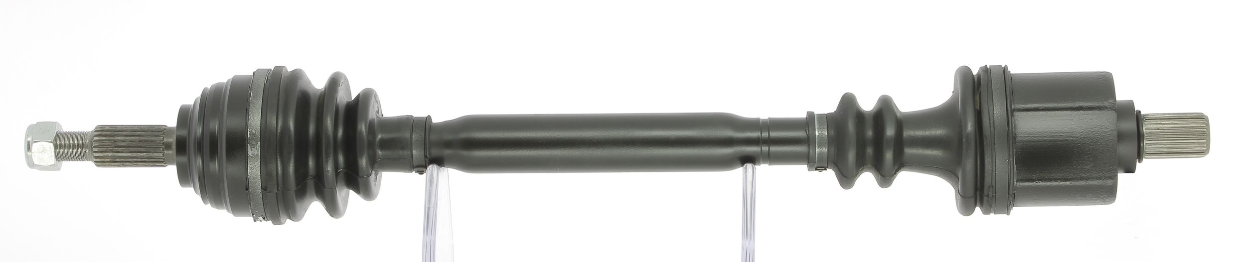 SONDE LAMBDA - OZA660-EE24  NET